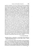 giornale/TO00192236/1898/unico/00000311