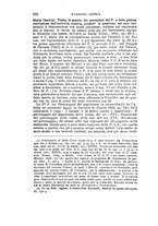 giornale/TO00192236/1898/unico/00000312