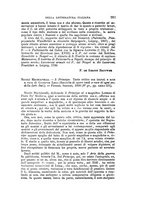 giornale/TO00192236/1898/unico/00000313