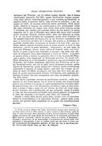 giornale/TO00192236/1898/unico/00000315