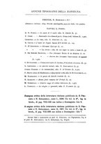 giornale/TO00192236/1898/unico/00000320