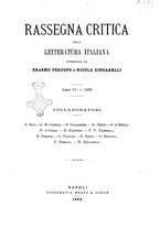 giornale/TO00192236/1899/unico/00000005