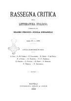 giornale/TO00192236/1899/unico/00000009