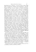 giornale/TO00192236/1899/unico/00000025