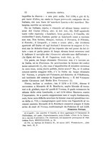 giornale/TO00192236/1899/unico/00000026