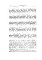 giornale/TO00192236/1899/unico/00000028