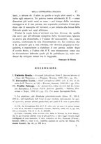 giornale/TO00192236/1899/unico/00000031