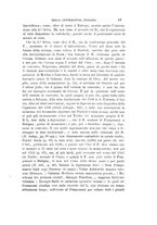 giornale/TO00192236/1899/unico/00000033