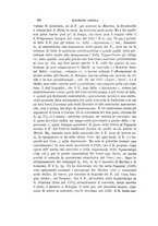 giornale/TO00192236/1899/unico/00000034