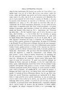 giornale/TO00192236/1899/unico/00000035