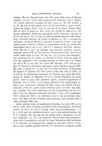 giornale/TO00192236/1899/unico/00000037