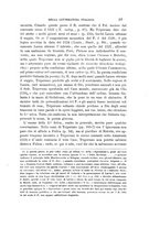 giornale/TO00192236/1899/unico/00000041