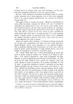 giornale/TO00192236/1899/unico/00000044