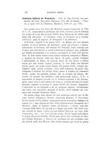 giornale/TO00192236/1899/unico/00000046