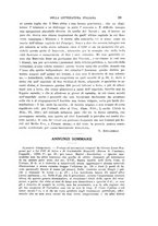 giornale/TO00192236/1899/unico/00000053