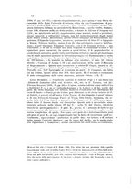 giornale/TO00192236/1899/unico/00000056