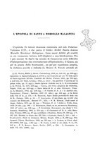 giornale/TO00192236/1899/unico/00000063