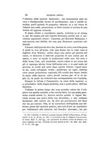 giornale/TO00192236/1899/unico/00000064