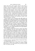 giornale/TO00192236/1899/unico/00000067