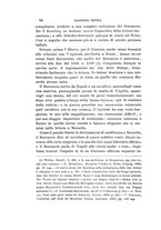 giornale/TO00192236/1899/unico/00000068