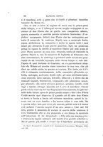 giornale/TO00192236/1899/unico/00000078