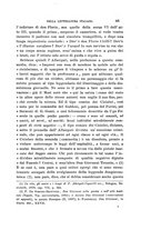 giornale/TO00192236/1899/unico/00000079