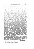 giornale/TO00192236/1899/unico/00000081