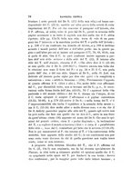 giornale/TO00192236/1899/unico/00000084