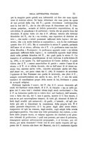 giornale/TO00192236/1899/unico/00000085