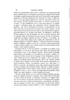 giornale/TO00192236/1899/unico/00000088