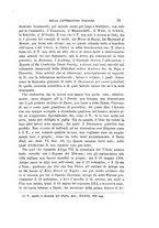 giornale/TO00192236/1899/unico/00000089