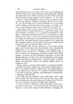 giornale/TO00192236/1899/unico/00000090