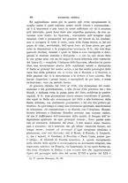 giornale/TO00192236/1899/unico/00000094