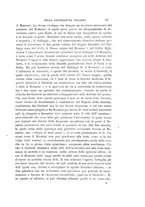 giornale/TO00192236/1899/unico/00000095