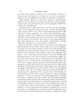 giornale/TO00192236/1899/unico/00000096