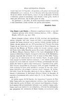 giornale/TO00192236/1899/unico/00000097