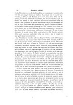 giornale/TO00192236/1899/unico/00000098