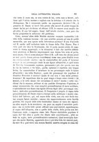 giornale/TO00192236/1899/unico/00000099