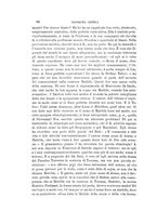 giornale/TO00192236/1899/unico/00000100