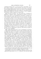 giornale/TO00192236/1899/unico/00000107