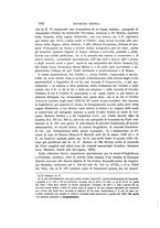 giornale/TO00192236/1899/unico/00000116