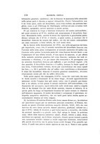 giornale/TO00192236/1899/unico/00000134