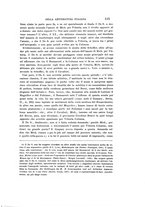 giornale/TO00192236/1899/unico/00000139