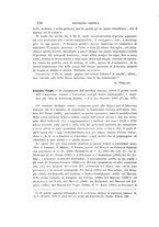 giornale/TO00192236/1899/unico/00000140