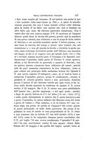 giornale/TO00192236/1899/unico/00000161