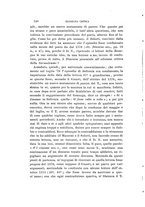 giornale/TO00192236/1899/unico/00000162