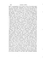 giornale/TO00192236/1899/unico/00000164