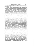 giornale/TO00192236/1899/unico/00000165