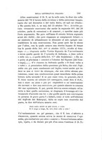 giornale/TO00192236/1899/unico/00000167