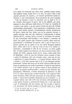 giornale/TO00192236/1899/unico/00000168